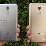 How Google Camera HDR+ Improves the Image Quality of Xiaomi Budget Phones